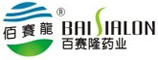 河南省百赛隆生物技术有限公司