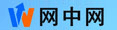 网中网科技（河南）营销中心