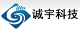 郑州诚宇电子科技有限公司
