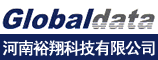 河南裕翔科技有限公司