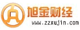 郑州旭金科技有限公司
