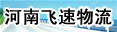 河南飞速物流有限公司