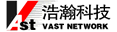 郑州浩瀚科技有限公司