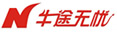 郑州华宝信息技术有限公司
