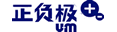 河北正负极电池销售连锁有限公司