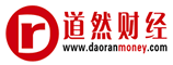 郑州道然软件科技有限公司