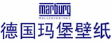 北京美堡饰家丽装饰材料有限公司