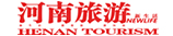 河南新生活旅游文化传媒有限公司