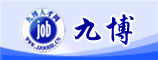 河南九博人才网