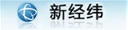 郑州新经纬信息技术有限公司