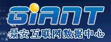 郑州市景安计算机网络技术有限公司