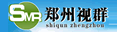 河南视群市场咨询有限公司