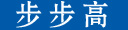 开封思维商贸有限公司