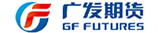广发期货郑州营业部