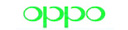 开封OPPO通讯器材有限公司