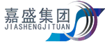 郑州嘉盛集团