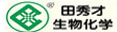 河南田秀才实业集团股份有限公司