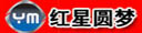 开封红星圆梦家居广场