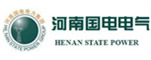 河南国电电气有限公司