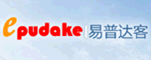 郑州易普达客信息科技有限公司