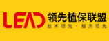 郑州领先化工有限公司