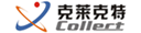 郑州克莱克特科学仪器有限公司