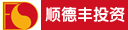 郑州市顺德丰投资担保有限公司
