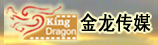 郑州金龙文化传媒有限公司