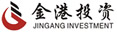 河南金港投资担保有限公司