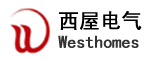 河南西屋电气制造有限公司