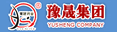 河南豫晟兽药有限公司
