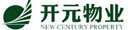 开元物业服务有限公司