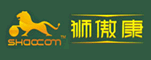 河南狮傲康保健科技有限公司