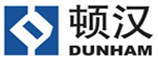 河南顿汉家用电器有限公司