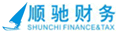 河南顺驰财务咨询有限公司