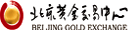 北京黄金交易中心开封营业部