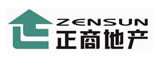 河南正商置业有限公司
