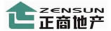 河南正商置业有限公司