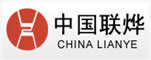 联烨集团(郑州分公司)