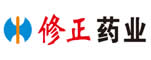 吉林修正药业日化有限公司