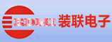 郑州市装联电子有限公司
