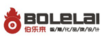 郑州伯乐来品牌设计有限公司