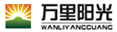 郑州万里阳光装饰设计工程有限公司