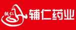 辅仁药业集团有限公司