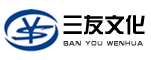 河南三友文化传播有限公司