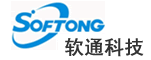 郑州软通科技有限公司