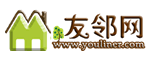 友邻网