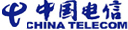 中国电信焦作分公司销售部
