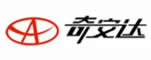 奇安达河南分公司