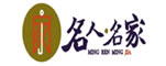 河南名人名家餐饮管理有限公司